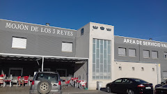 Restaurantes en  Villaverde de Rioja provincia de La Rioja