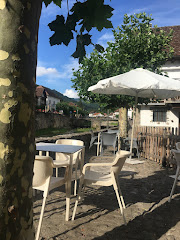 Restaurante Orialde