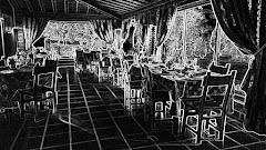 Restaurantes en  Nalda provincia de La Rioja