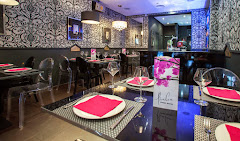Restaurante PICABEA (ʀᴇᴄᴏᴍᴇɴᴅᴀᴅᴏ)