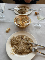 Restaurante Queru