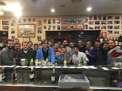 Restaurante Ramírez