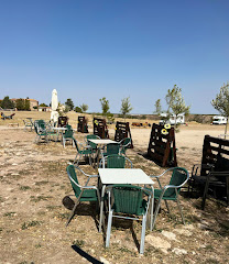 Restaurante Romano II