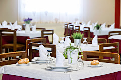 Restaurantes en  Alesón provincia de La Rioja