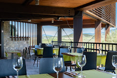 Restaurante Sarbil