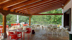 Restaurante Sidrería Aitona