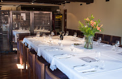 Restaurante Taberna Herrerías