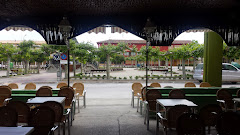 Restaurantes en  Cortes provincia de Navarra