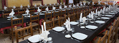 Restaurantes en  Cadrete provincia de Zaragoza
