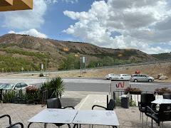 Restaurantes en  Yelo provincia de Soria