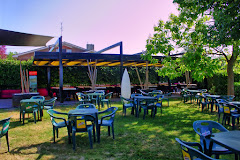 Restaurante Urbazter