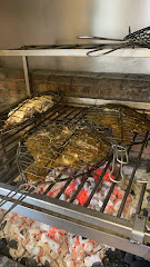 Restaurantes en  Urdazubi/Urdax provincia de Navarra