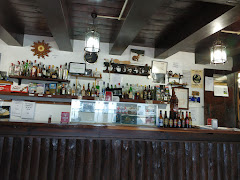 Restaurante Venta de Juan Pito