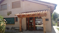 Restaurante Villabamba