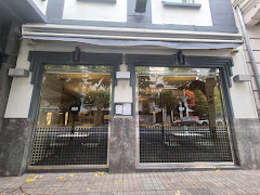 Restaurante Yoldi