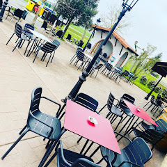 Restaurante "Zurbano"