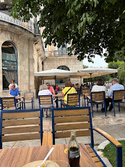 Riviera