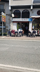 Restaurantes en  Irurtzun provincia de Navarra