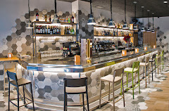Roney Bar