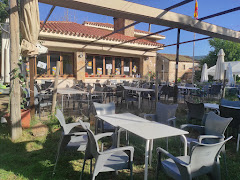 Rte. Nauticosoria Bar