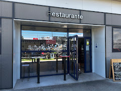 Restaurantes en  Hurones provincia de Burgos