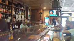 Taberna Aledan