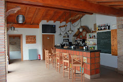 Taberna Badaia