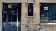 Taberna Berria