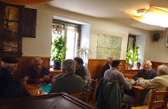 Restaurantes en  Santa Cruz del Valle Urbión provincia de Burgos
