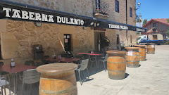 TABERNA DULANTO.