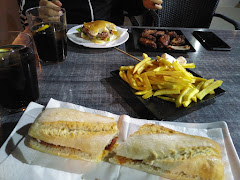 Taberna Fronton
