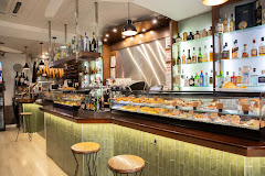 Taberna Gasca