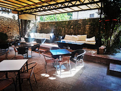 Restaurantes en  Valdemadera provincia de La Rioja