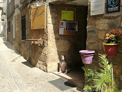 Restaurantes en  Cornago provincia de La Rioja