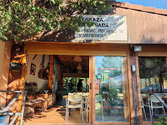 Restaurantes en  Pinilla del Campo provincia de Soria