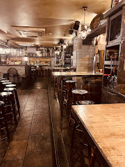 The House Beer - Pamplona Iturrama