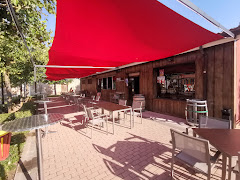 Restaurantes en  Burgo de Osma-Ciudad de Osma provincia de Soria