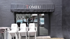 Restaurantes en  Nazar provincia de Navarra