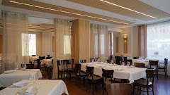 Trashumante Restaurante
