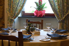 Restaurantes en  Cárdenas provincia de La Rioja