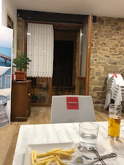 TXIPI Cervecería