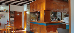 Ubide Taberna