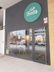 Restaurantes en  Belascoáin provincia de Navarra