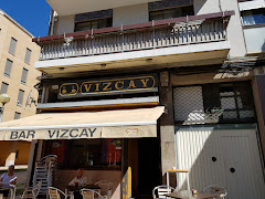 Vizcay