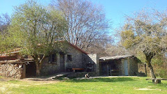 Zaborrate,Quesería Aldaia gaztandegia