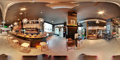 Zaka Restaurante