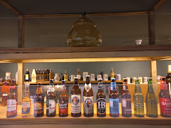 Zum Bier Krug