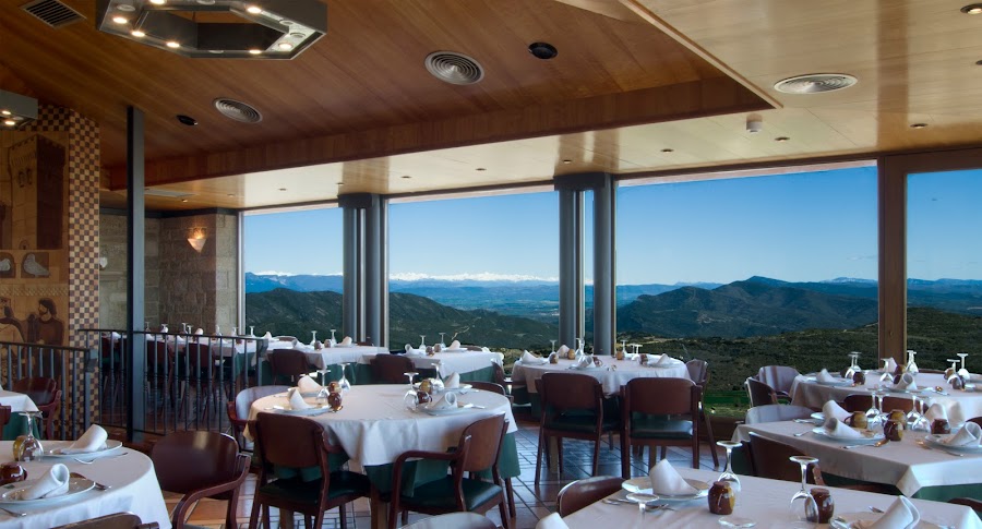 Asador Mesón las Torres