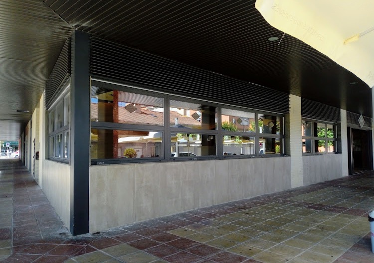 Bar EL TANO