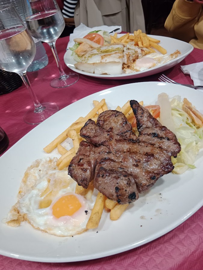 Bar JJ